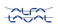 Alfa Laval Spiral