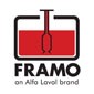 Framo